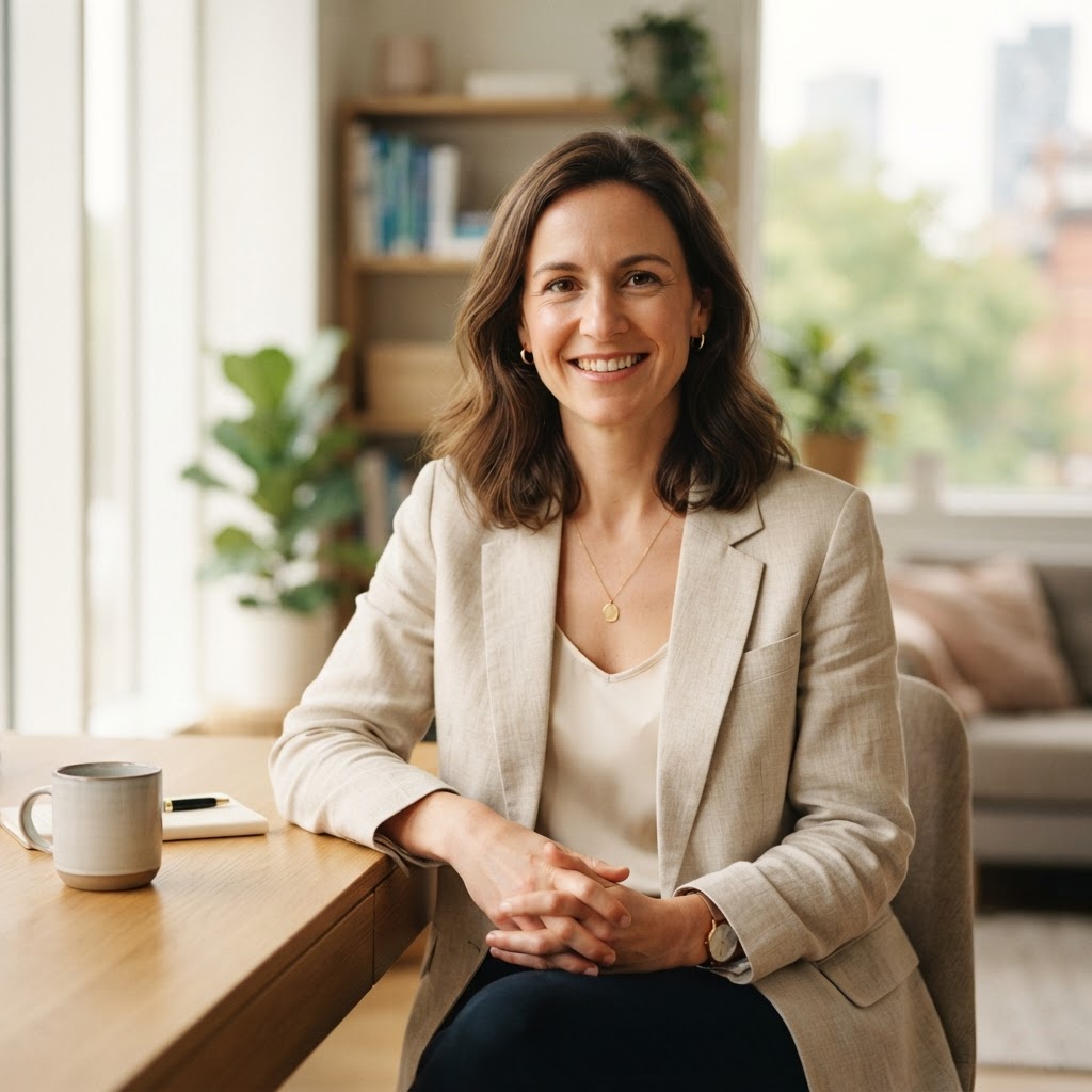 Dr Amelia Hartley